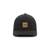 Poolday Hat